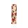 Burrocacao Stick in Carta - Stella di Natale