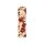 Burrocacao Stick in Carta - Stella di Natale