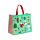 Borsa Shopper - Banda Natalizia 