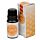 Olio Profumato - Arancia e Cannella -10ml