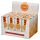 Olio Profumato - Arancia e Cannella -10ml