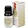 Olio Profumato - Franchincenso e Mirra -10ml