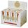 Olio Profumato - Franchincenso e Mirra -10ml