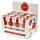 Olio Aromatizzato Natalizio Eden 10ml - Arancia Speziata