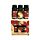 Set di 3 Oli aromatizzati - Stella di Natale