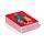Carte da Gioco Standard - Pusheen il Gatto - Natale