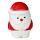 Albero Natalizio e Babbo Natale Antistress