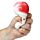 Albero Natalizio e Babbo Natale Antistress
