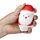 Albero Natalizio e Babbo Natale Antistress