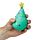 Albero Natalizio e Babbo Natale Antistress