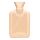 Borsa d'Acqua Calda con Cover in Peluche - 650ml - Orso Polare