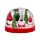 Palla di Neve con Glitter - Grande - Gnomo Gonk - Natale