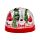 Palla di Neve con Glitter - Grande - Gnomo Gonk - Natale