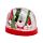 Palla di Neve con Glitter - Grande - Gnomo Gonk - Natale