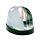 Palla di Neve con Glitter - Grande - Schiaccianoci - Natale