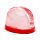 Palla di Neve con Glitter - Grande - Bue Scozzese - Jan Pashley - Natale