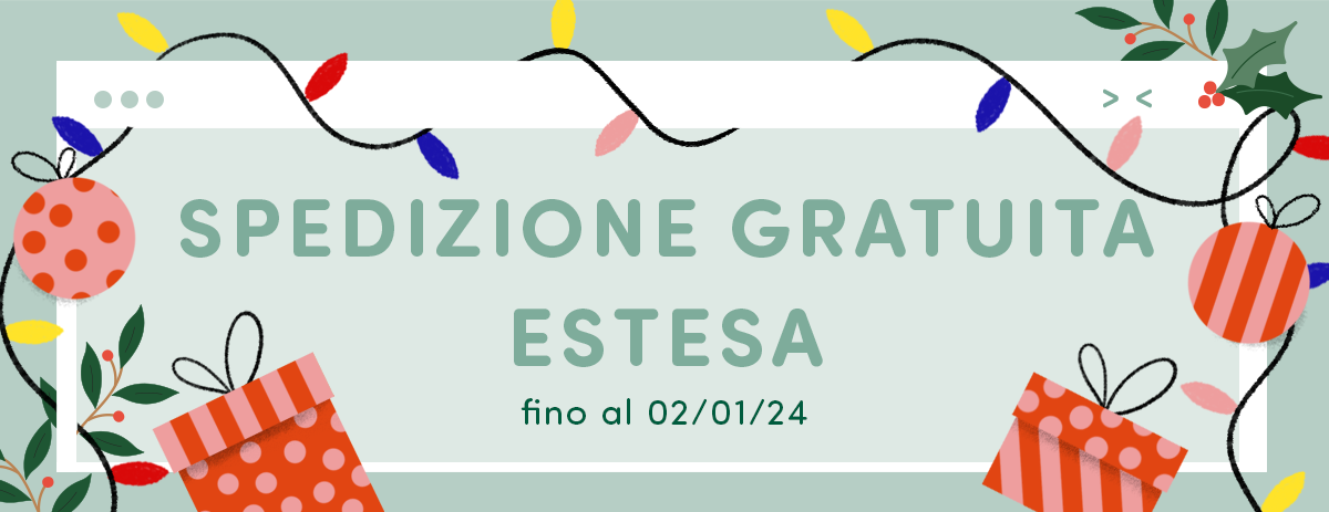 Promozioni