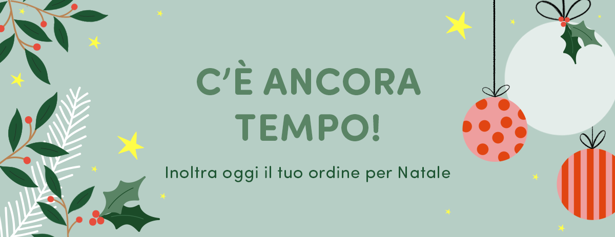Natale