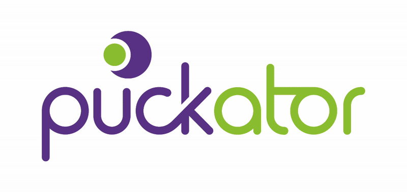 Puckator Grossista Di Articoli da Regalo