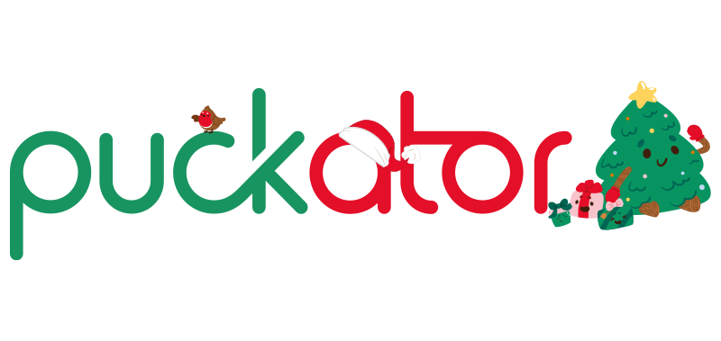 Puckator Grossista Di Articoli da Regalo