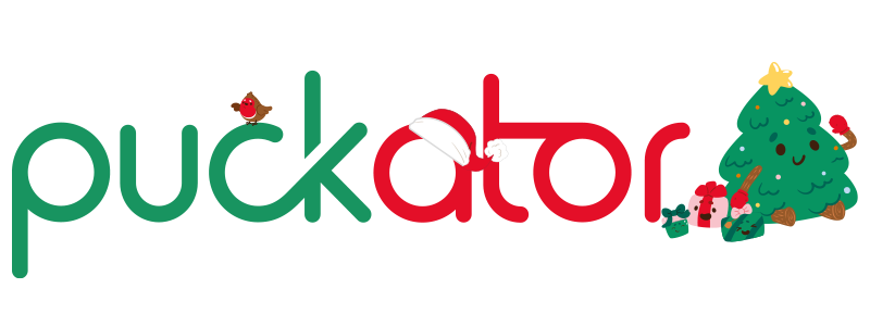 Puckator Grossista Di Articoli da Regalo