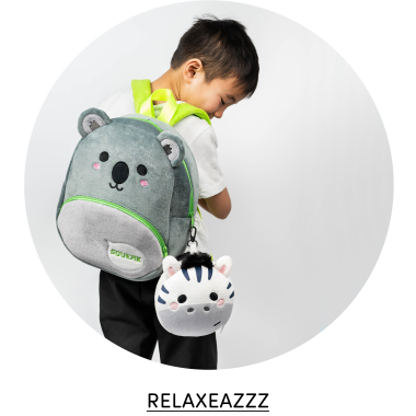Relaxeazzz