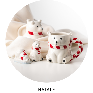 Natale