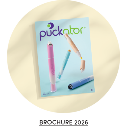 Brouchure 2026