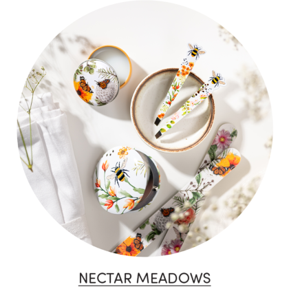 NECTAR MEDOWS