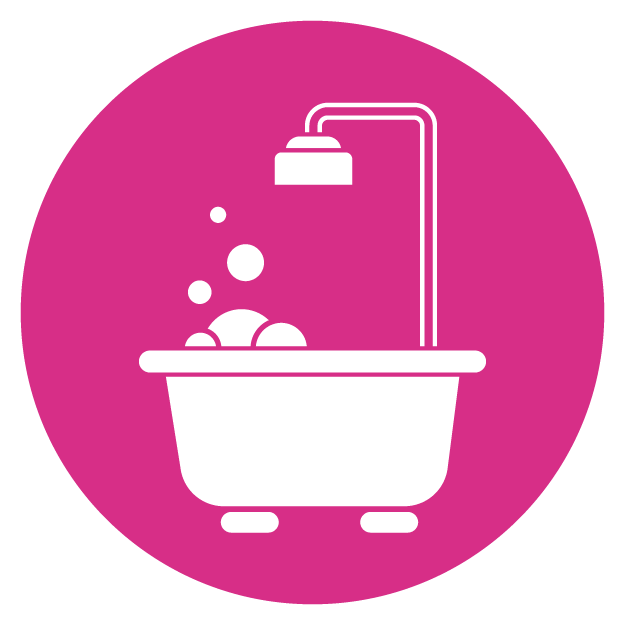 Bagno e Doccia all'Ingrosso
