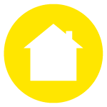 Ingrosso Casa e Cucina