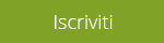 Iscriviti ora alla Newsletter Puckator
