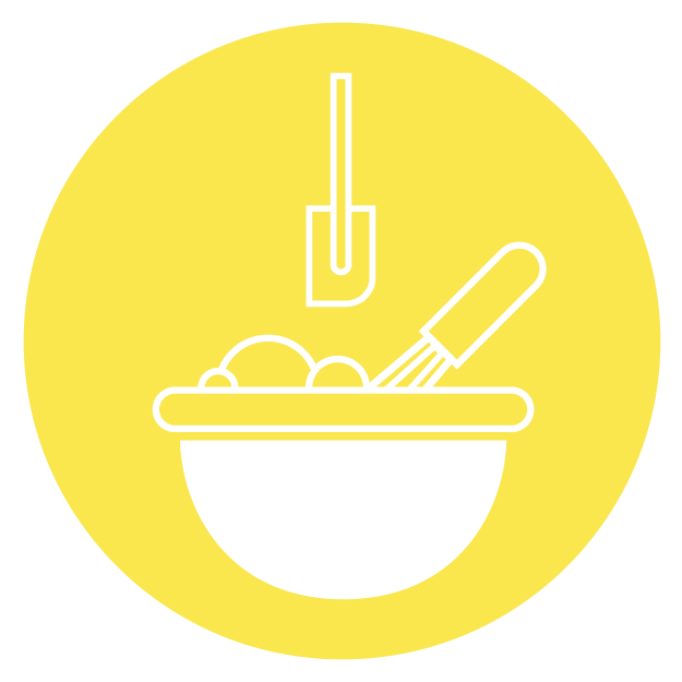 Ingrosso Accessori Cucina Italia