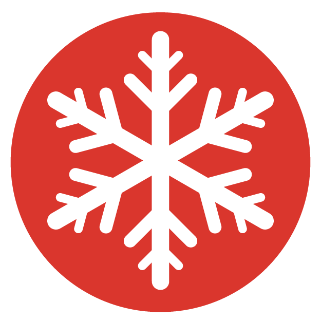 Collezione Natale 2026